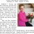 Marlene J. Larson