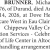 Michael J. Brunner