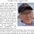 Jerry John Smith
