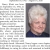 Nancy Kleist