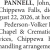 John Pannell