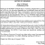 Notice of Hearing