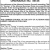 Ordinance No. 8B-26