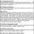 Regular Council Meeting Minutes August 13, 2026