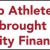 Athlete of the Week
