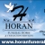 Funeral Home