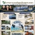 Real Estate Services