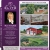 Real Estate Listings