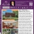 Real Estate Listings