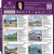 Real Estate Listings