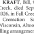 Bill Kraft