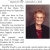 Dorothy Kruschke