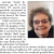 Gertrude Reinbacher