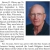 Steven D. Olson