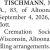 Mildred A. Tischmann