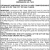 Ordinance No. 7633