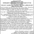 Ordinance No. 7634
