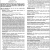 Ordinance No. 7636