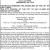 Ordinance No. 7635