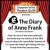 The Diary of Anne Frank