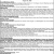 Regular Council Meeting Minutes