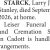 Larry J. Starck