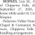 Lois M. Hofkes