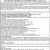 Official Proceedings Of The Regular Meeting