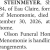Sheryl Steinmeyer