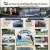 Real Estate Services