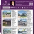 Start Your Real Estate Journey