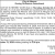 Zoning Ordinance Amendment