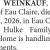 Gary Weinkauf