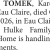 Karen Tomek