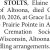 Elaine L. Stolts
