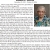 Elaine L. Stolts