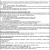 VOTING BY ABSENTEE BALLOT NOTICE