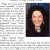 Peggy S. Coach