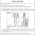 Notice Of Public Hearing