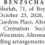 Shielah Benzschawel