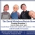 The David Malmberg Variety Show