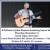 A Tribute to John Denver