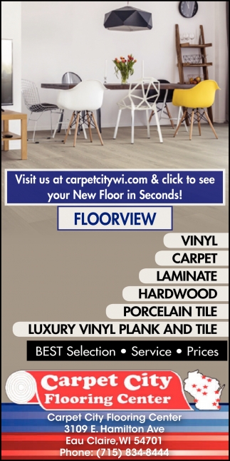 Best Selection Of Flooring