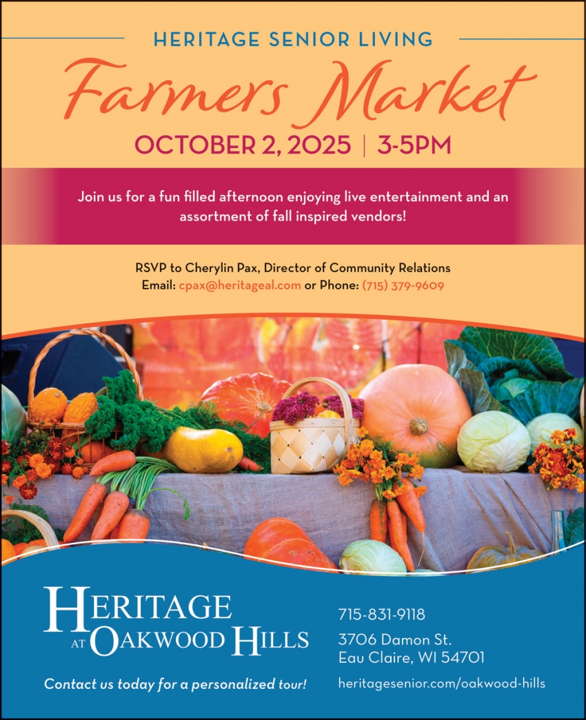 Video de hannapunzel