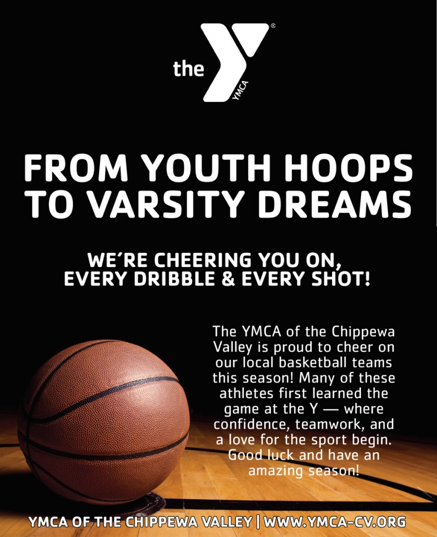 YMCA of the Chippewa Valley