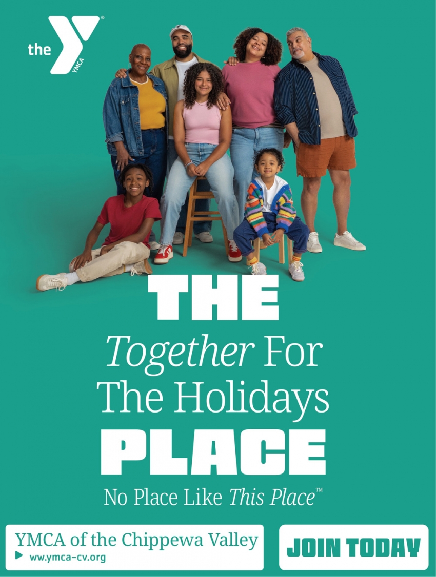 YMCA of the Chippewa Valley