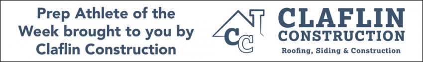Claflin Construction