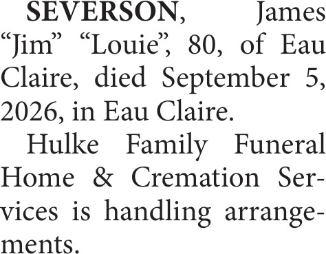 Hulke Family Funeral Home & Cremation