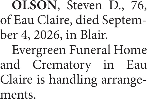 Evergreen Funeral Home and Crematory