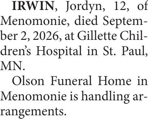 Olson Funeral Home & Cremation Services
